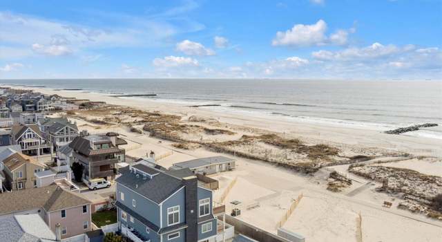 Photo of 26 Mohawk Ave, East Atlantic Beach, NY 11561