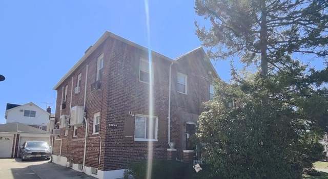 Photo of 136-08 71st Rd, Kew Garden Hills, NY 11367