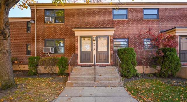 Photo of 73-36 Springfield Blvd Unit 2FL, Bayside, NY 11364