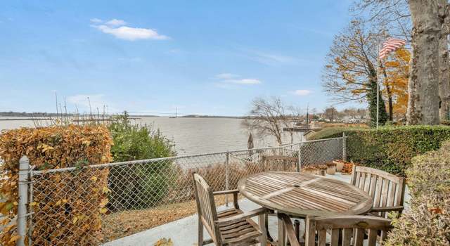 Photo of 26 Indian Trl #26, Bronx, NY 10465