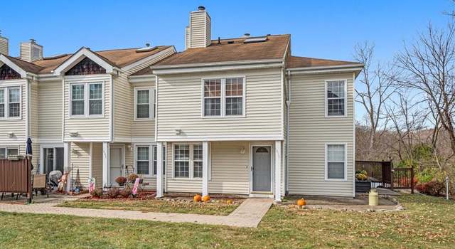 Photo of 1610 Whispering, Chester, NY 10918