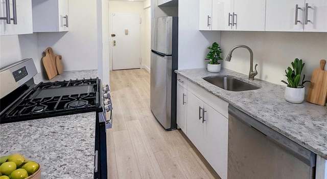 Photo of 825 Morrison Ave Unit 10M, Bronx, NY 10473