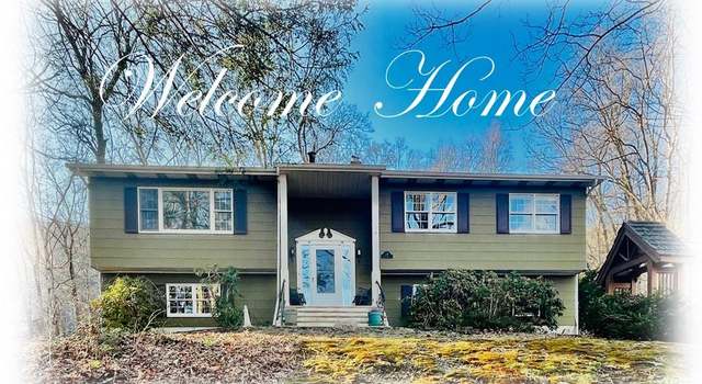 Photo of 29 Lotus Ln, Monroe, NY 10950