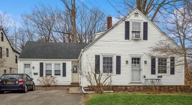 Photo of 14 Miller St, Beacon, NY 12508