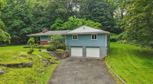 Photo of 99 Furnace Dock Rd, Croton On Hudson, NY 10520