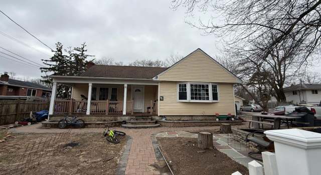Photo of 220 Calebs Path, Brentwood, NY 11717
