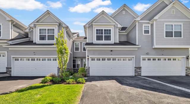 Photo of 37 Lindentree Ln, Middletown, NY 10940