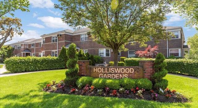 Photo of 196-07 Dunton Ave Unit 2C, Holliswood, NY 11423