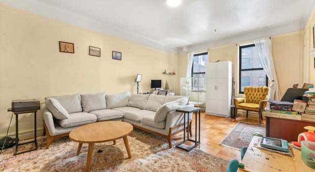 Photo of 3396 Wayne Ave Unit D23, Bronx, NY 10467