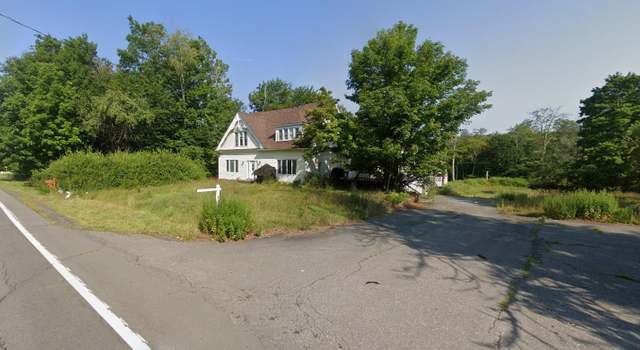 Photo of 5027 State Route 55, Swan Lake, NY 12783