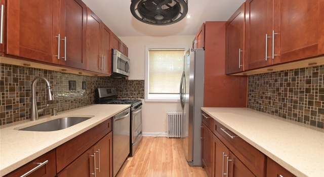 Photo of 68-09 Springfield Blvd Unit B, Bayside, NY 11364