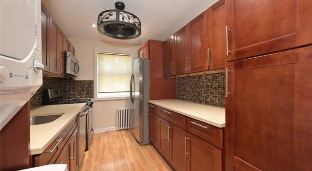 Photo of 68-09 Springfield Blvd Unit B, Bayside, NY 11364