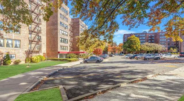 Photo of 1835 Corporal Kennedy St Unit 5F, Bayside, NY 11360
