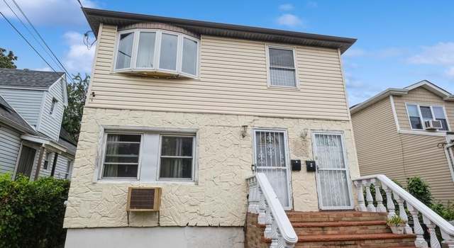 Photo of 146-31 176th St, Jamaica, NY 11434