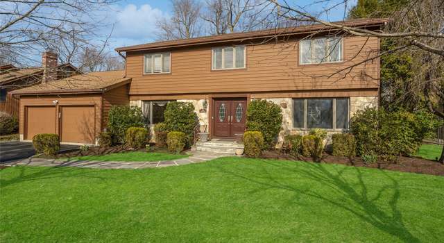 Photo of 131 Barton Rd, White Plains, NY 10605