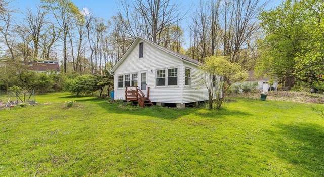Photo of 3300 Baker St #22, Mohegan Lake, NY 10547