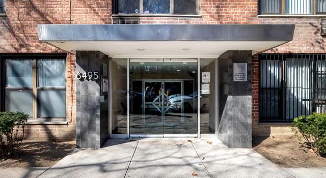 Photo of 6495 Broadway Unit 4M, Bronx, NY 10471