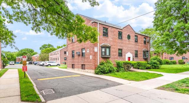 Photo of 82-32 155th Ave #095, Howard Beach, NY 11414