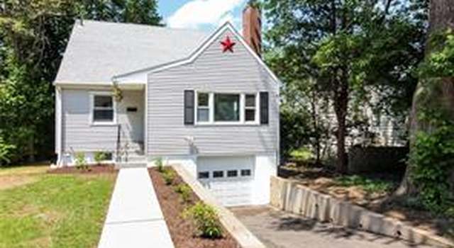 Photo of 28 Edgewold Rd, White Plains, NY 10607