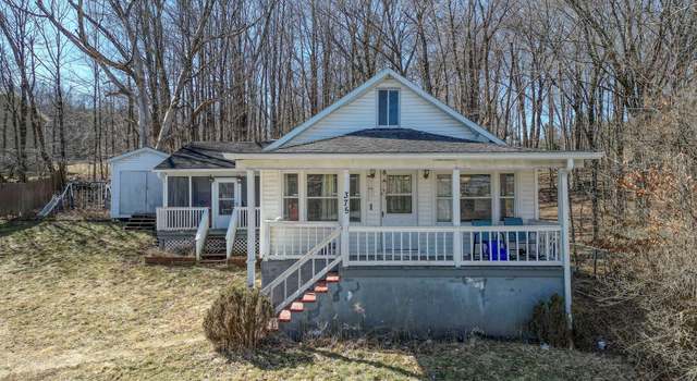 Photo of 375 Mountaindale Rd, Woodridge, NY 12789
