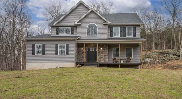 Photo of 73 Wawayanda Rd, Warwick, NY 10990