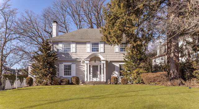 Photo of 23 Sturgis Rd, Bronxville, NY 10708
