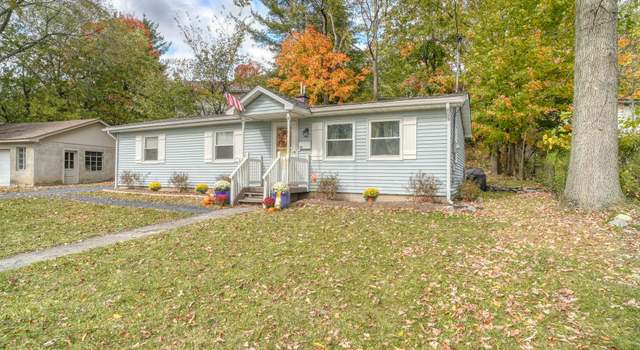 Photo of 138 Spring St, Goshen, NY 10924