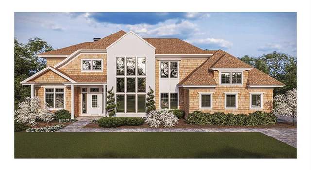 Photo of 2375 Laurel Ave, Southold, NY 11971
