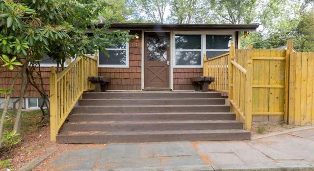 Photo of 14 Shirley Dr, Mountain Dale, NY 12763