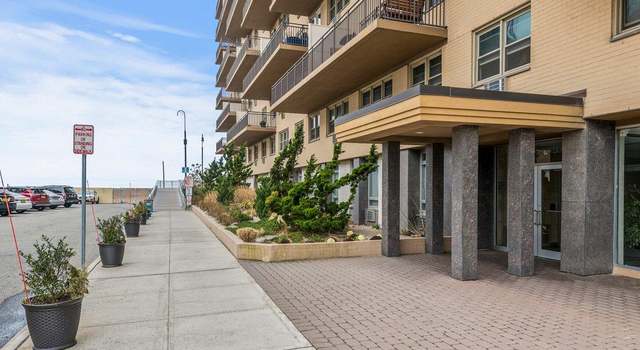 Photo of 25 Neptune Blvd Unit 5C, Long Beach, NY 11561