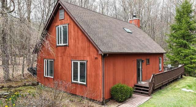 Photo of 69 Timber Hill Ln, South Fallsburg, NY 12779