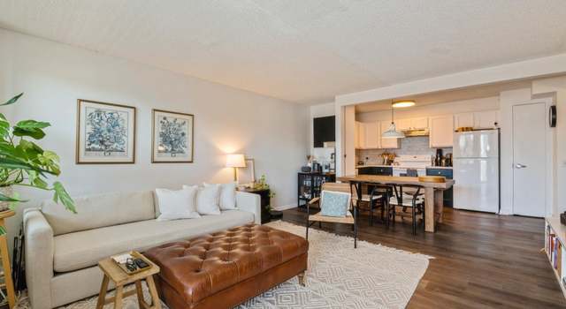 Photo of 260 Beach 81st St Unit 5T, Rockaway Beach, NY 11693