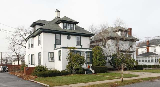 Photo of 20-22 Bay Shore Ave, Bay Shore, NY 11706