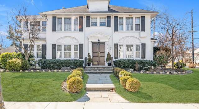Photo of 9 Lotus St, Cedarhurst, NY 11516