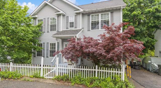 Photo of 20 South St, Highland Falls, NY 10928