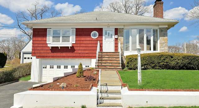 Photo of 53 Belmont Ave, New Rochelle, NY 10801