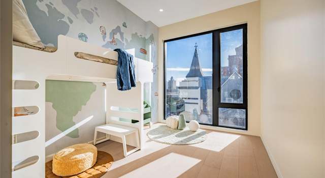 Photo of 31-16 21st St Unit 5E, Astoria, NY 11106