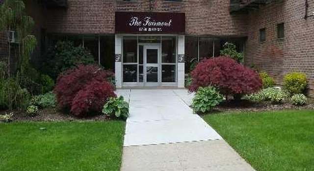 Photo of 87-50 204th St Unit B-27, Hollis, NY 11423
