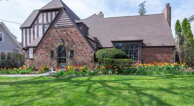 Photo of 125 Reed Ave, Pelham, NY 10803