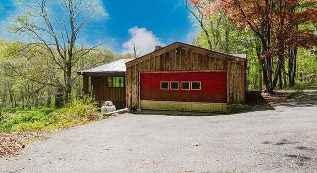 Photo of 309 Salem Rd, Pound Ridge, NY 10576