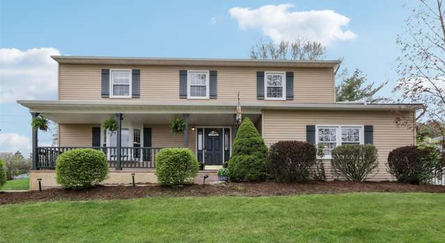 Photo of 114 Neptune Dr, Monroe, NY 10950