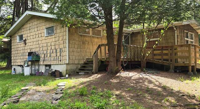Photo of 11 Ann Ln, Mountain Dale, NY 12763