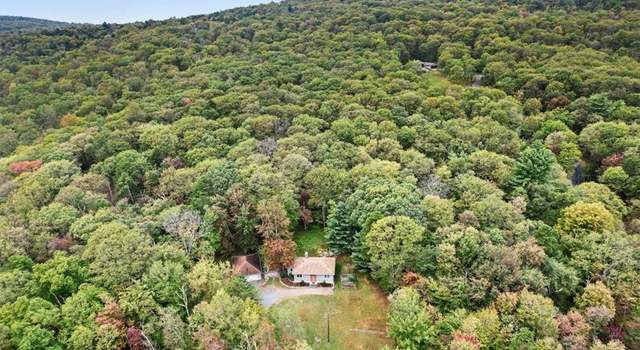Photo of 190 Cox Rd, Pine Bush, NY 12566