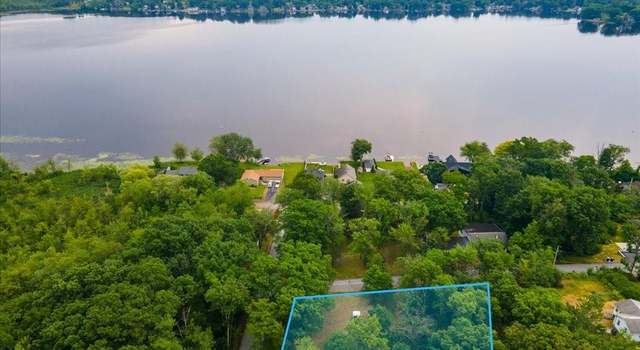 Photo of Smith Ave, Walden, NY 12586