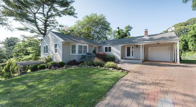 Photo of 5 Wade Rd, Shelter Island, NY 11964