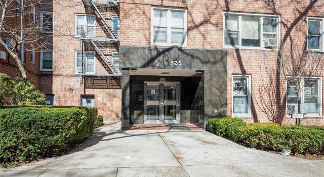 Photo of 525 W 236th St Unit B, Bronx, NY 10463