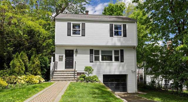 Photo of 81 Sterling Ave, White Plains, NY 10606