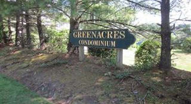 Photo of 101 Mallard Way #101, Peekskill, NY 10566