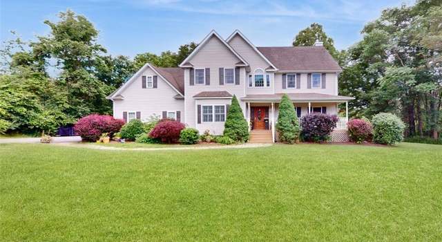 Photo of 14 Victoria Dr, Blooming Grove, NY 10914