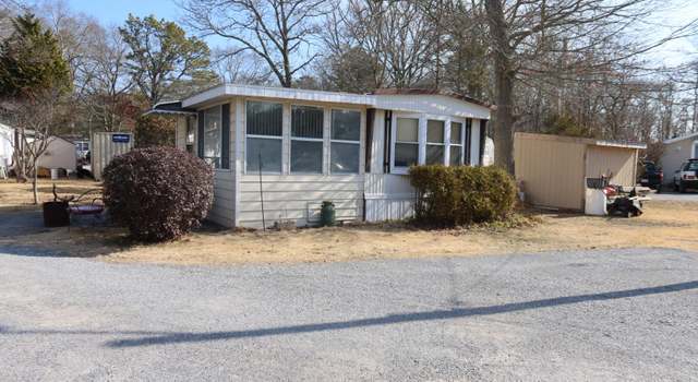Photo of 1538 Speonk Riverhead Rd, Speonk, NY 11972